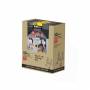 Stanley - Stanley 1-92-980 no categorizado