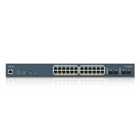 Engenius 1