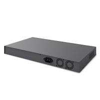 Engenius 3