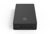 Engenius - EnGenius FitController100 gateway/controller 10, 100, 1000 Mbit/s
