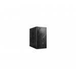As-rock - Asrock DeskMini B760 Series PC de tama�o 1,92L Negro Intel B760 LGA 1700