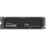 &nbsp;"Crucial-Crucial T710 1 TB M.2 PCI Express 5.0 NVMe -Crucial-Accessories"