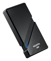 A-data 18