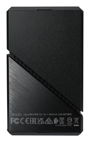 A-data 23