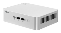 Asus 3
