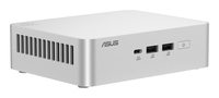 Asus 6