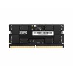 Klevv - Klevv SO-DIMM m�dulo de memoria 32 GB 1 x 32 GB DDR5 5600 MT/s 262-pin SO-DIMM 