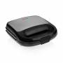 &nbsp;"Tristar-Tristar SA-3071 sandwichera 750 W Negro-Tristar-Hardware/Electronic"