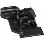 &nbsp;"Bosch Powertools-Bosch 1.600.A01.CU5 Inserto -Bosch-Tasche/Bag/Case"