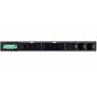 Powerwalker - BlueWalker 10120543 3000VA 11AC outlet(s) Montaje en rack o Montaje en bastidor Negro sistema de alimentaci�n ininterrumpida (UPS)