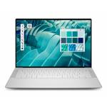 Dell - DELL 14 Premium DA14250 Intel Core Ultra 7 255H Port�til 36,8 cm (14.5) Pantalla t�ctil 3.2K 32 GB LPDDR5x-SDRAM 1 TB SSD Wi-Fi 7 (802.11be) Windows 11 Pro Alem�n Platino 