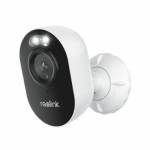 Reolink - Reolink Lumus Series E430 C�mara de seguridad IP Exterior 1920 x 1080 Pixeles Pared 