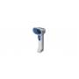 &nbsp;"Zebra-Zebra DS8178-HC Handheld bar code reader 1D/2D LED Blanco-Zebra-Hardware/Electronic"