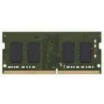 &nbsp;"Hp-HP 862398-855 m�dulo de memoria 8 GB DDR4 2400 MHz-Hp Inc-Hardware/Electronic"