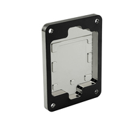&nbsp;"Thermal Grizzly-Thermal Grizzly S-TG-HPHS-AM5 Placa de refrigeraci�n-Thermal Grizzly-Hardware/Electronic"