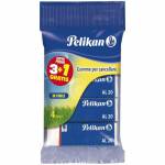 Gomme - CF4 Goma Al 20