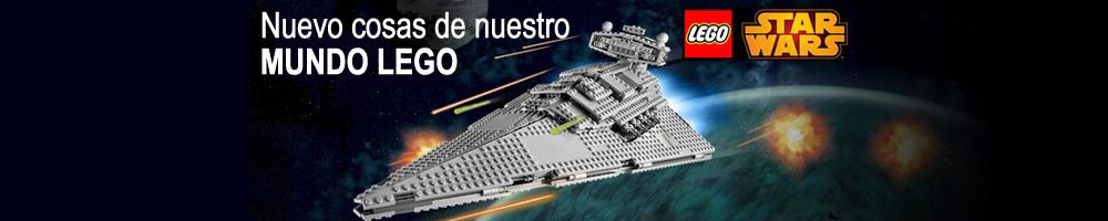 link to Lego products